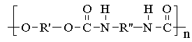 Polyurethan